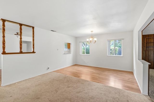 10872 Oakton Way, Rancho Cordova, CA 95670