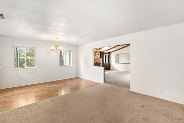 10872 Oakton Way, Rancho Cordova, CA 95670