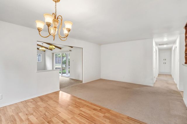 10872 Oakton Way, Rancho Cordova, CA 95670