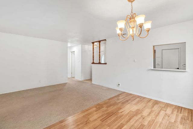 10872 Oakton Way, Rancho Cordova, CA 95670