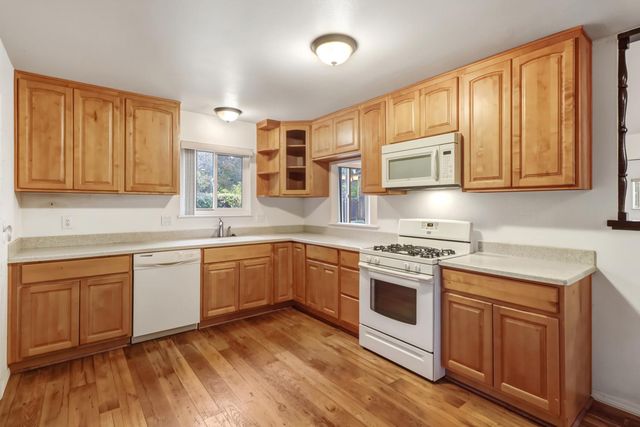 10872 Oakton Way, Rancho Cordova, CA 95670