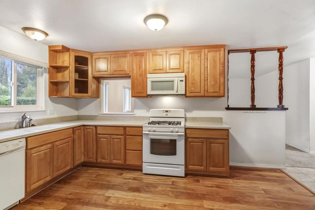 10872 Oakton Way, Rancho Cordova, CA 95670