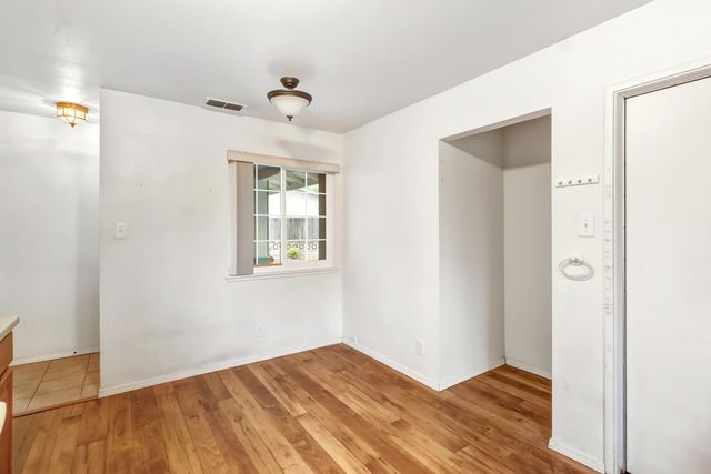 10872 Oakton Way, Rancho Cordova, CA 95670