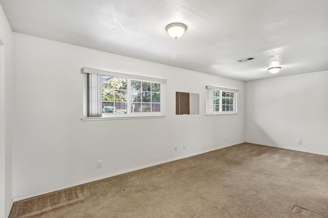 10872 Oakton Way, Rancho Cordova, CA 95670