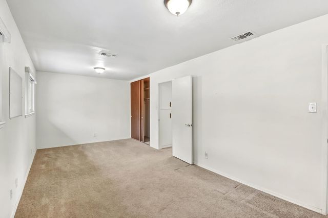 10872 Oakton Way, Rancho Cordova, CA 95670