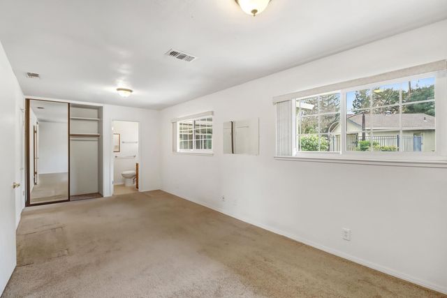 10872 Oakton Way, Rancho Cordova, CA 95670