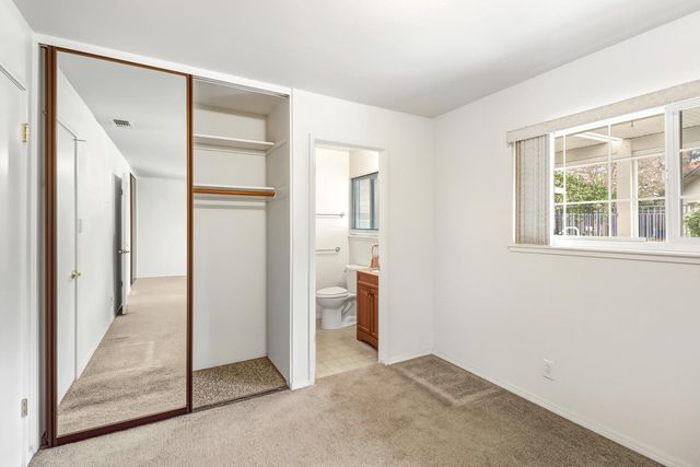 10872 Oakton Way, Rancho Cordova, CA 95670