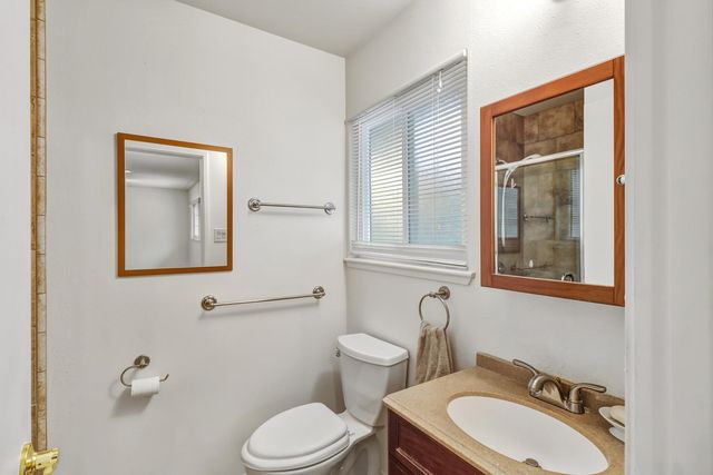 10872 Oakton Way, Rancho Cordova, CA 95670