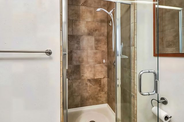 10872 Oakton Way, Rancho Cordova, CA 95670