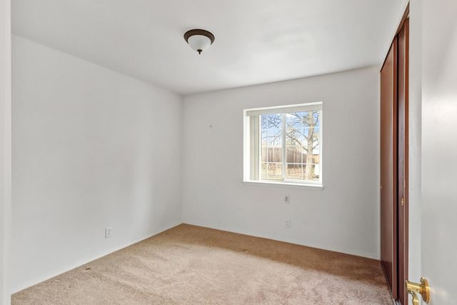 10872 Oakton Way, Rancho Cordova, CA 95670