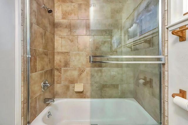 10872 Oakton Way, Rancho Cordova, CA 95670