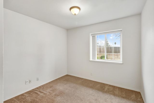 10872 Oakton Way, Rancho Cordova, CA 95670