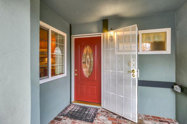 10872 Oakton Way, Rancho Cordova, CA 95670