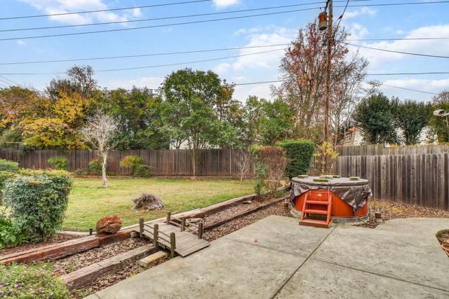 10872 Oakton Way, Rancho Cordova, CA 95670