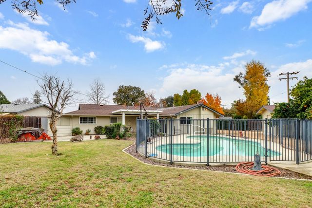 10872 Oakton Way, Rancho Cordova, CA 95670