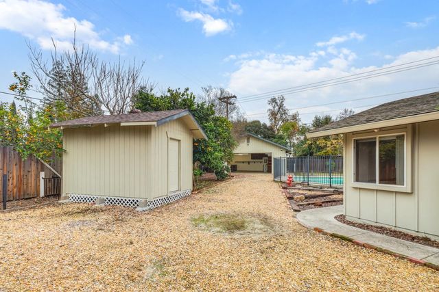 10872 Oakton Way, Rancho Cordova, CA 95670