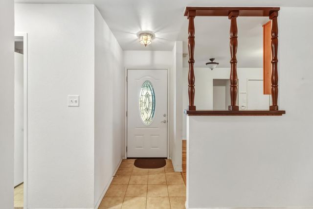 10872 Oakton Way, Rancho Cordova, CA 95670