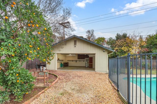 10872 Oakton Way, Rancho Cordova, CA 95670