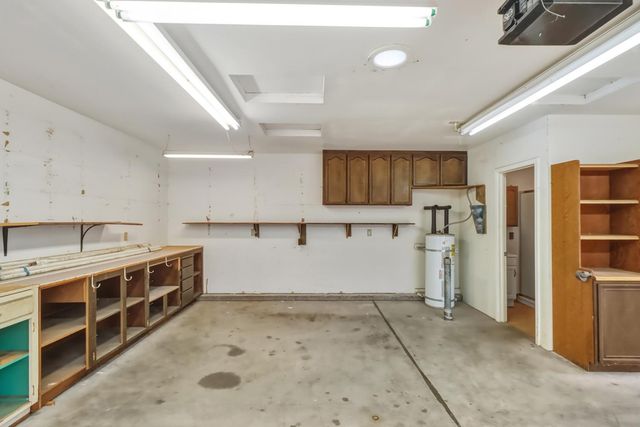 10872 Oakton Way, Rancho Cordova, CA 95670