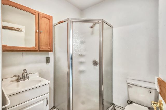 10872 Oakton Way, Rancho Cordova, CA 95670