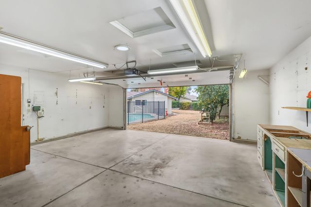 10872 Oakton Way, Rancho Cordova, CA 95670