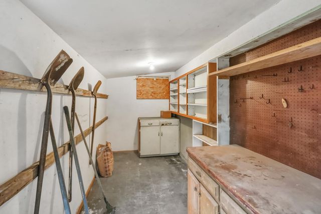 10872 Oakton Way, Rancho Cordova, CA 95670