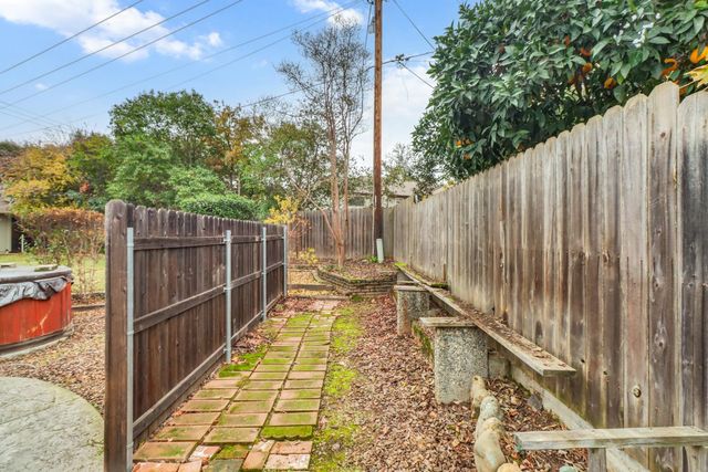 10872 Oakton Way, Rancho Cordova, CA 95670