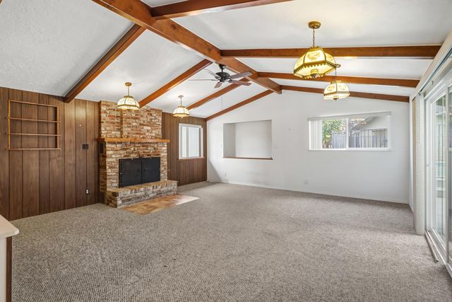 10872 Oakton Way, Rancho Cordova, CA 95670