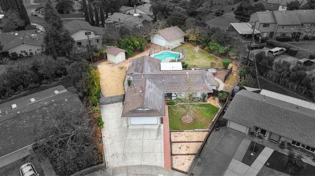 10872 Oakton Way, Rancho Cordova, CA 95670