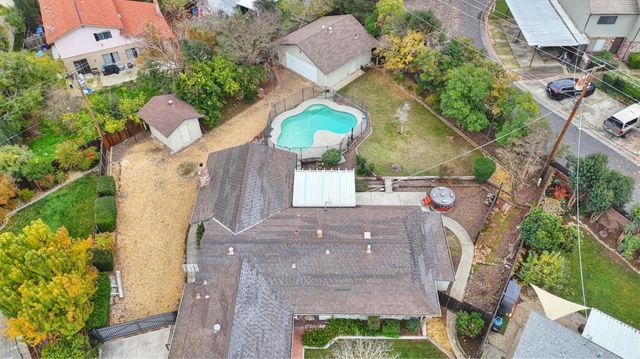 10872 Oakton Way, Rancho Cordova, CA 95670