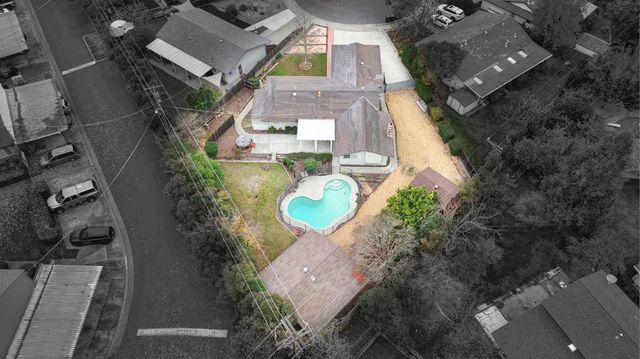 10872 Oakton Way, Rancho Cordova, CA 95670