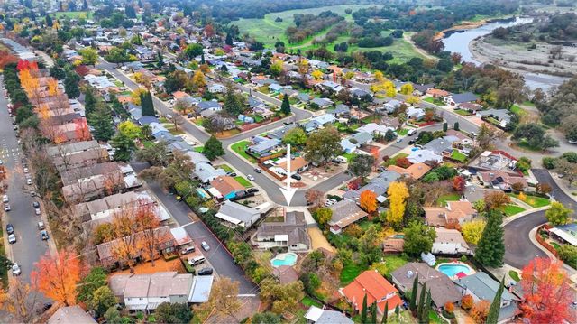 10872 Oakton Way, Rancho Cordova, CA 95670