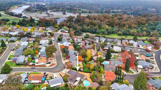 10872 Oakton Way, Rancho Cordova, CA 95670