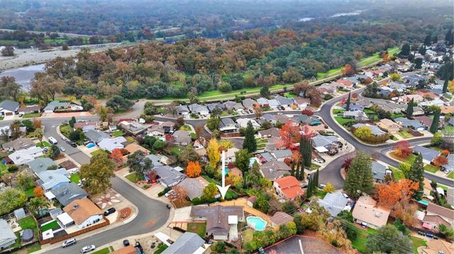 10872 Oakton Way, Rancho Cordova, CA 95670