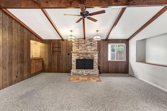 10872 Oakton Way, Rancho Cordova, CA 95670