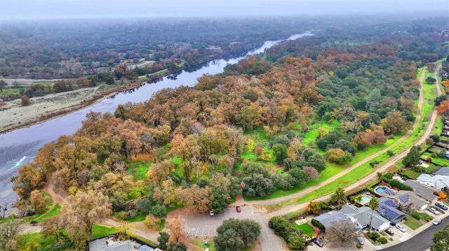 10872 Oakton Way, Rancho Cordova, CA 95670