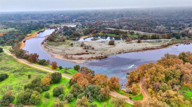 10872 Oakton Way, Rancho Cordova, CA 95670