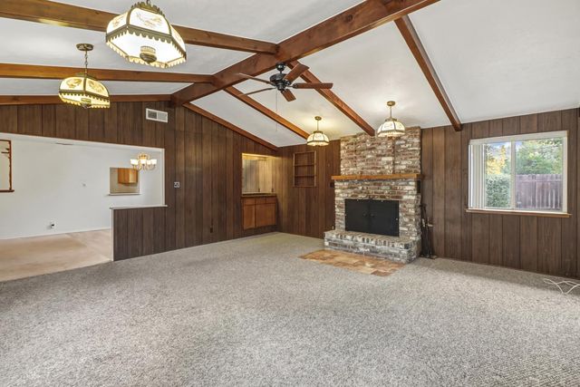 10872 Oakton Way, Rancho Cordova, CA 95670