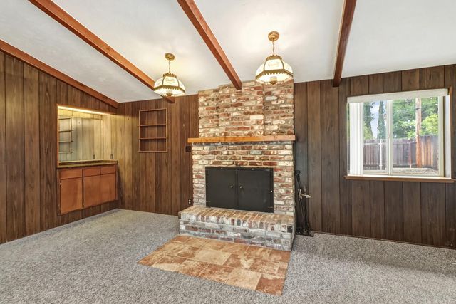 10872 Oakton Way, Rancho Cordova, CA 95670