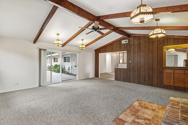 10872 Oakton Way, Rancho Cordova, CA 95670