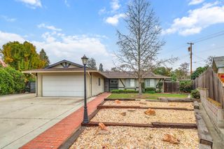 10872 Oakton Way, Rancho Cordova, CA 95670