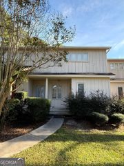 7 Woodrum Place, Statesboro, GA 30458