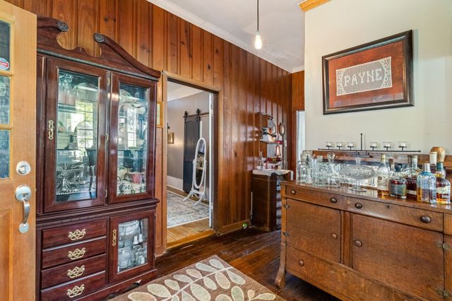 200 Ravine Street, Emory, TX 75440