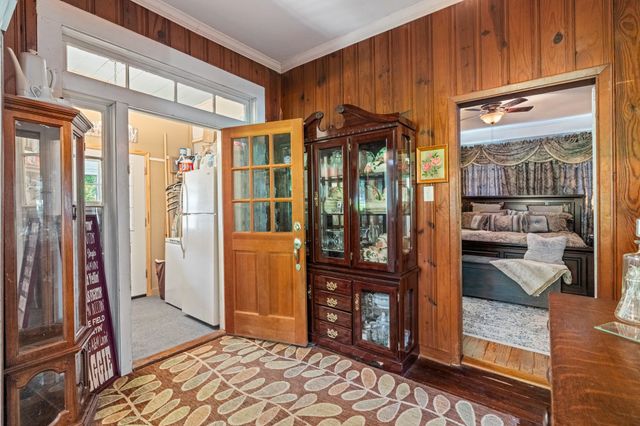 200 Ravine Street, Emory, TX 75440