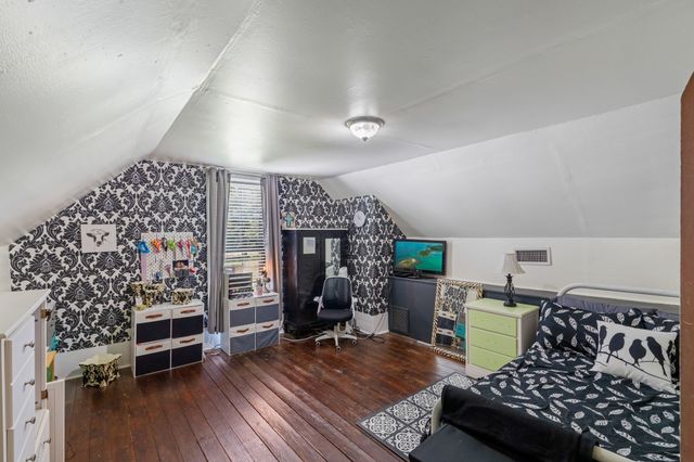 200 Ravine Street, Emory, TX 75440