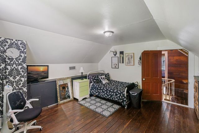 200 Ravine Street, Emory, TX 75440