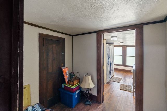 200 Ravine Street, Emory, TX 75440