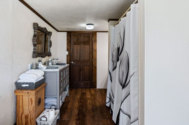 200 Ravine Street, Emory, TX 75440