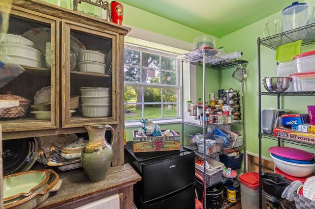 200 Ravine Street, Emory, TX 75440