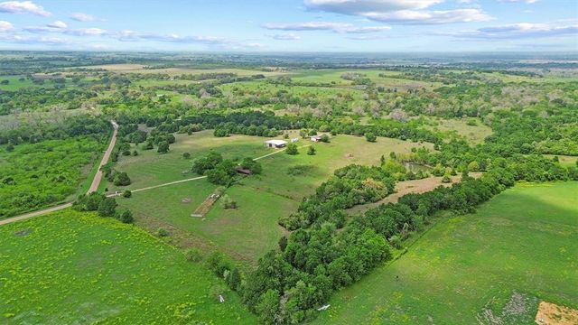 12331 Seydler Road, Weimar, TX 78962